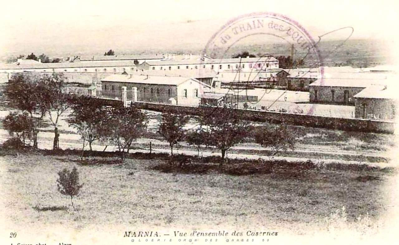 Marnia 208.jpg